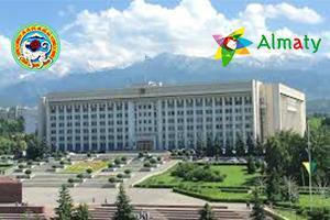 2023-2024 жж. оқу жылында өзін-өзі бағалау